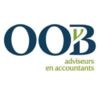 OOvB adviseurs en accountants Wijchen