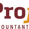 Profinis Accountants & Adviseurs