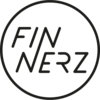 Finnerz