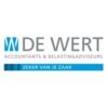 De Wert accountants & belastingadviseurs