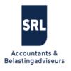 SRL Accountants & Belastingadviseurs Strijen