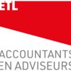 ETL Accountants en Adviseurs