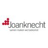 Joanknecht