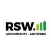 RSW Accountants + Adviseurs Helmond