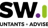 RSW Accountants + Adviseurs Someren